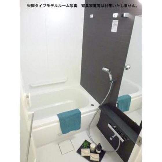 �y�o�X�z�@���ʐ^�͓��^�C�v�Z�˂ł�