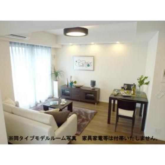 �y�����E���r���O�z�@���ʐ^�͓��^�C�v�Z�˂ł�