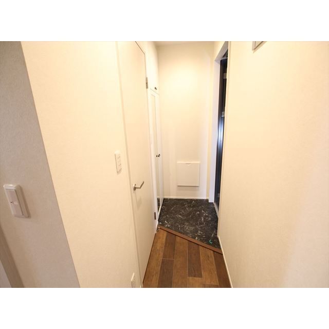 �y���ցz�@�t���b�g�Ȍ���