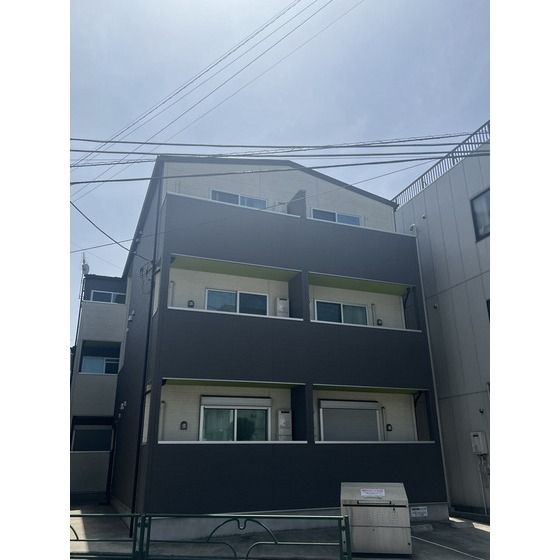 �y�����O�ρz�@