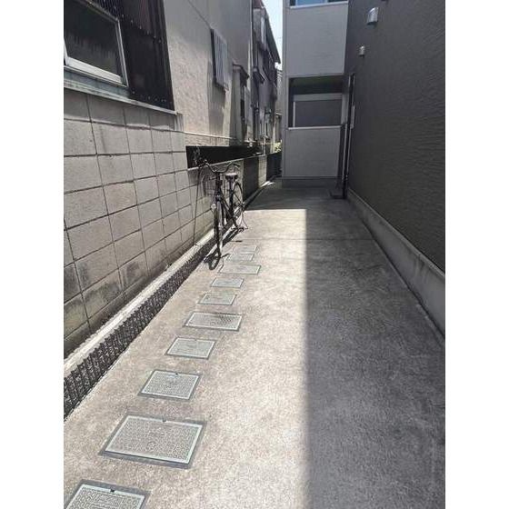 �y���̑����L�����z�@