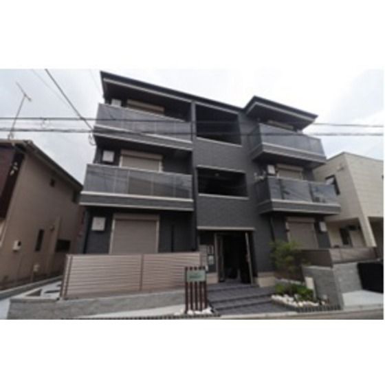 �y�����O�ρz�@