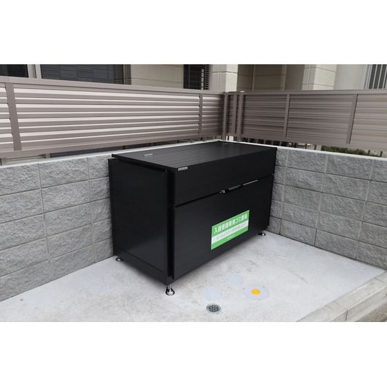 �y���̑����L�����z�@