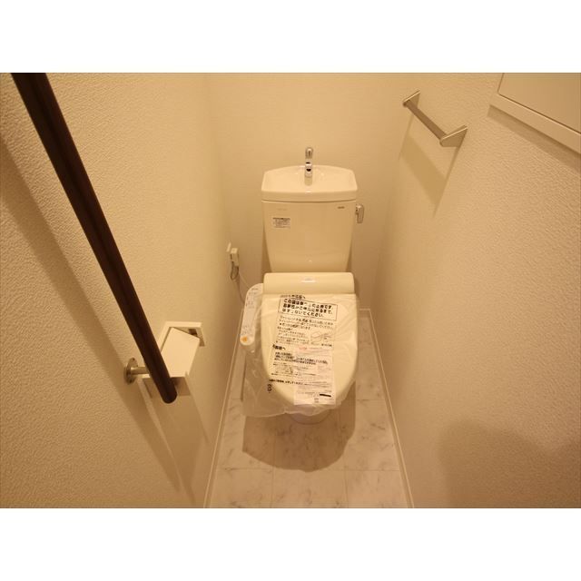 �y�g�C���z�@�������֍��t����