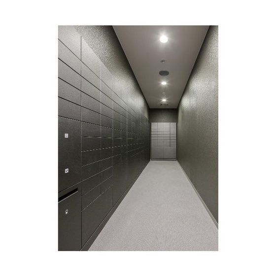 �y���̑����L�����z�@