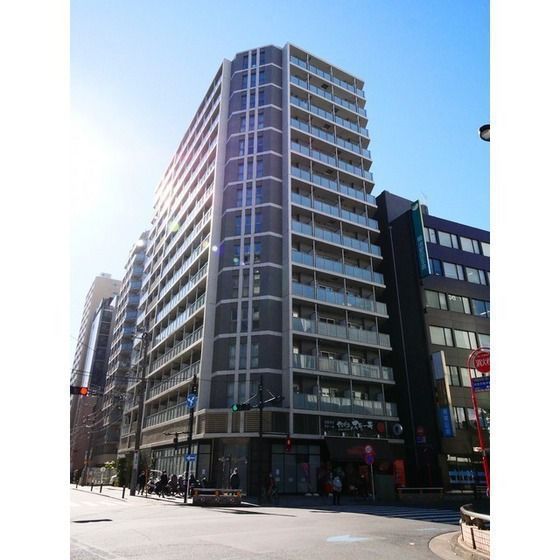 �y�����O�ρz�@