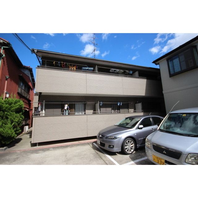 �y�����O�ρz�@