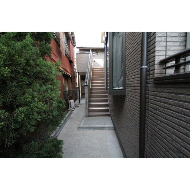 �y�G���g�����X�z�@