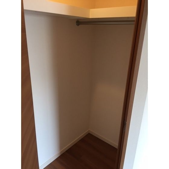 �y���[�z�@WIC