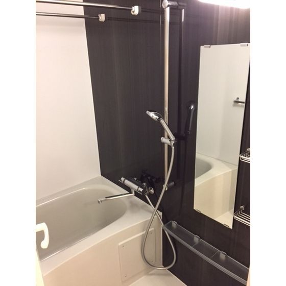 �y�o�X�z�@