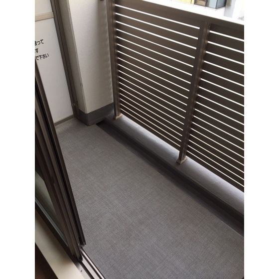 �y�o���R�j�[�z�@