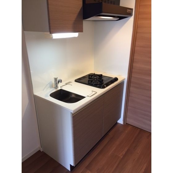 �y�L�b�`���z�@