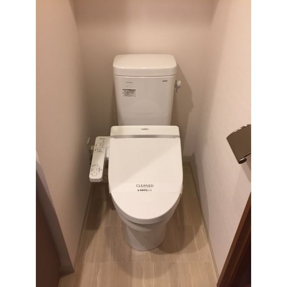 �y�g�C���z�@