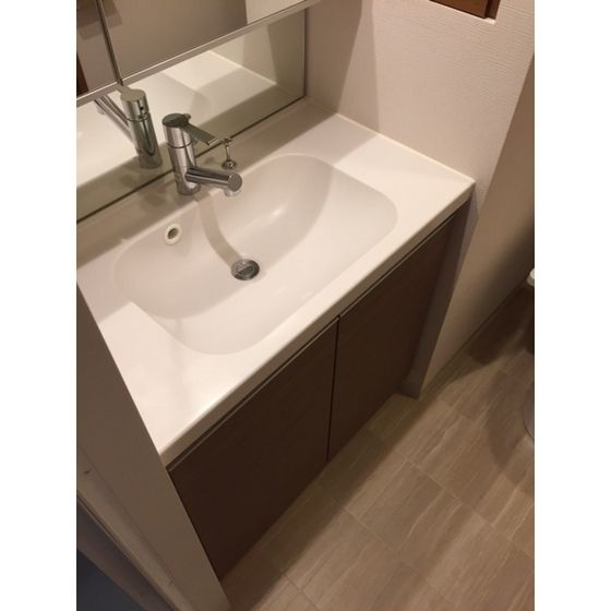 �y���ʏ��z�@