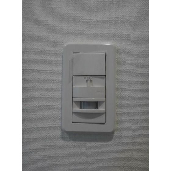 �y���̑��z�@�����Ԏ��503�����̎ʐ^�ł��B