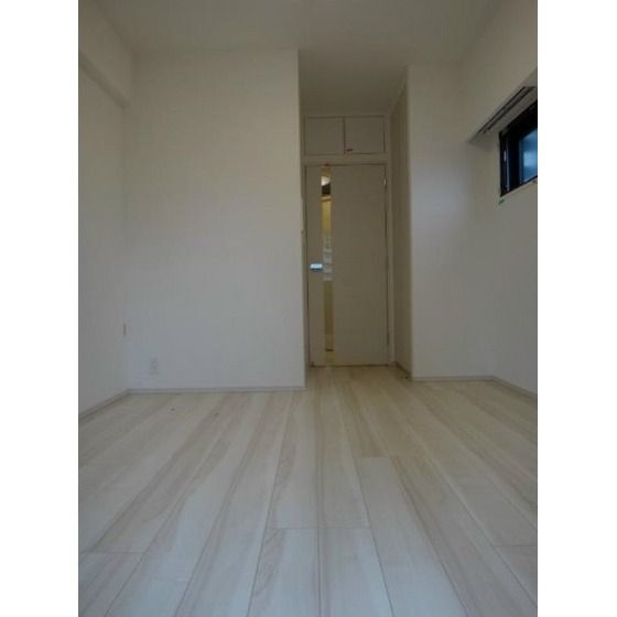 �y���̑������E�X�y�[�X�z�@�����Ԏ��503�����̎ʐ^�ł��B
