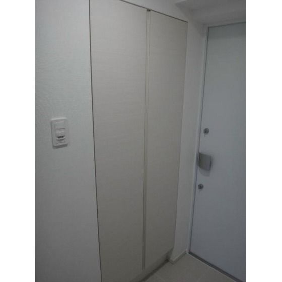 �y���[�z�@�����Ԏ��503�����̎ʐ^�ł��B