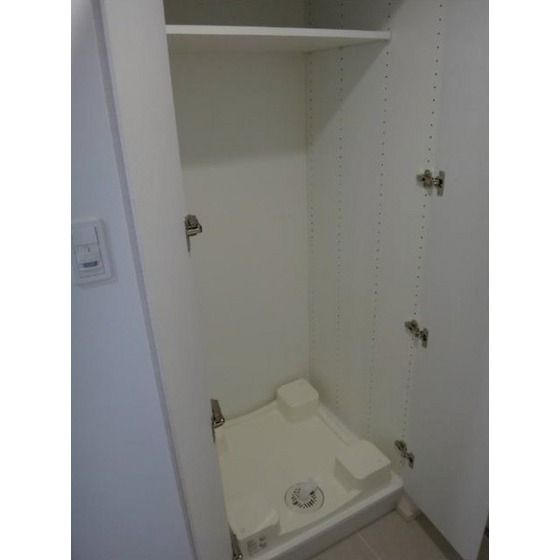 �y���̑��ݔ��z�@�����Ԏ��503�����̎ʐ^�ł��B