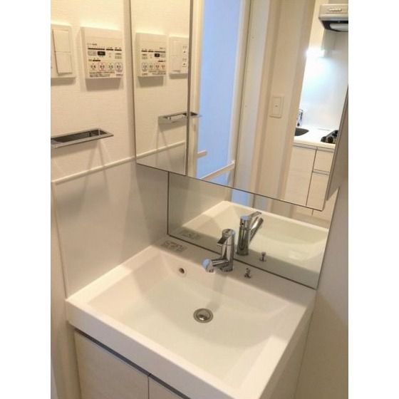 �y���ʏ��z�@�����Ԏ��503�����̎ʐ^�ł��B