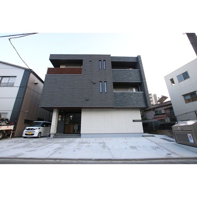 �y�����O�ρz�@