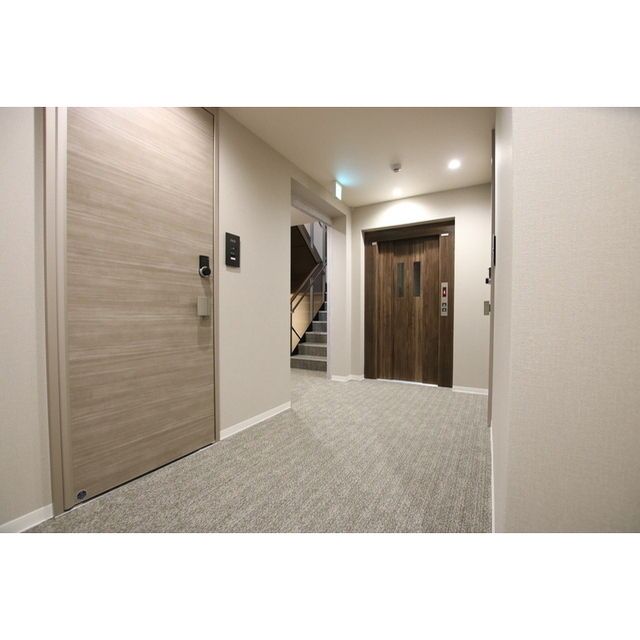 �y���̑����L�����z�@