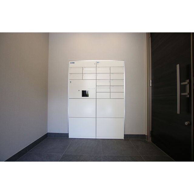 �y���̑��z�@��zBOX