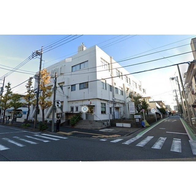 �y���Ӂz�@����