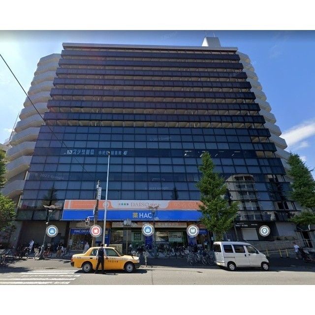 �y���Ӂz�@�X�[�p�[