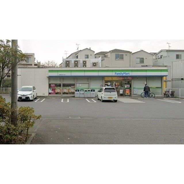 �y���Ӂz�@�R���r�j