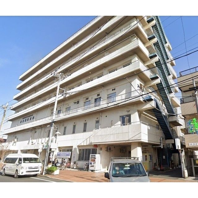 �y���Ӂz�@�a�@