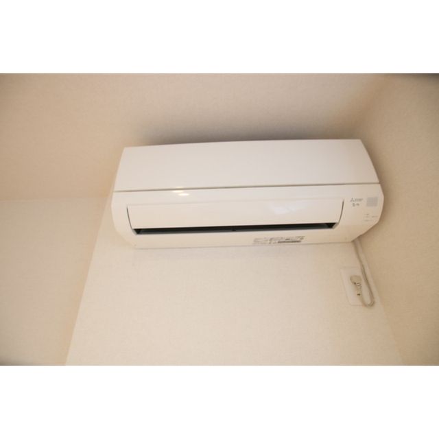 �y���̑��ݔ��z�@�G�A�R��