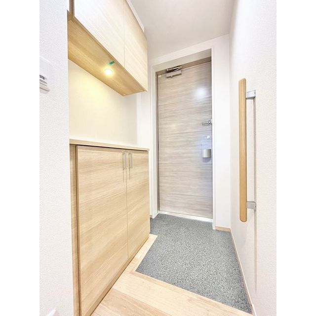 �y���ցz�@�V���[�Y�{�b�N�X�t��