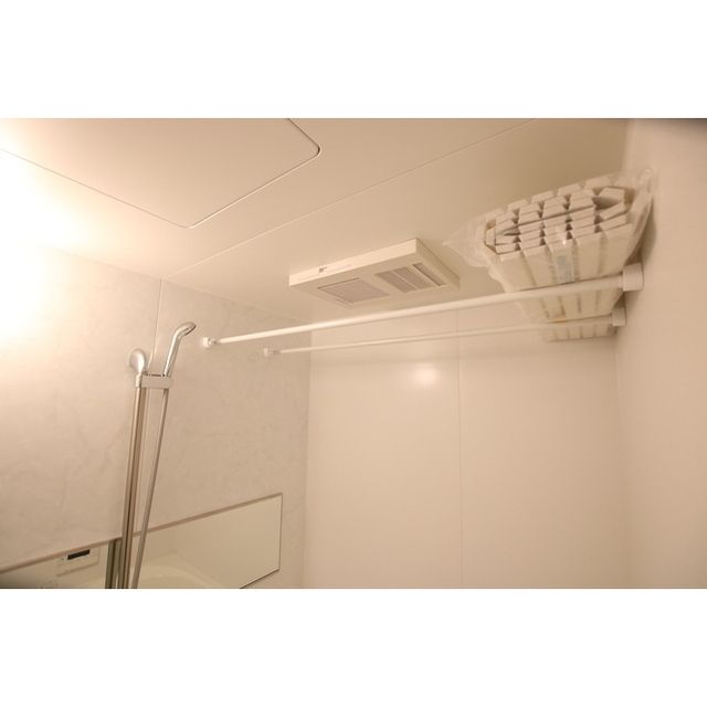 �y���̑��ݔ��z�@