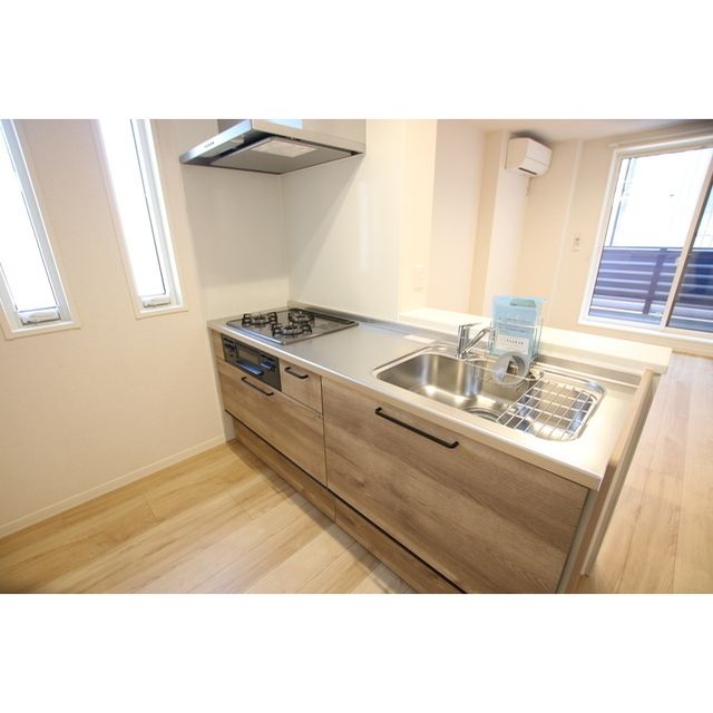 �y�L�b�`���z�@