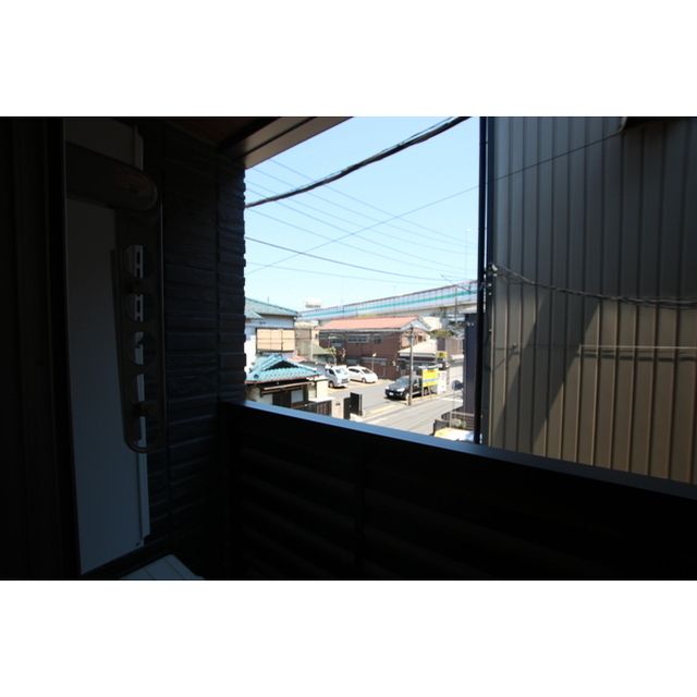 �y���]�z�@