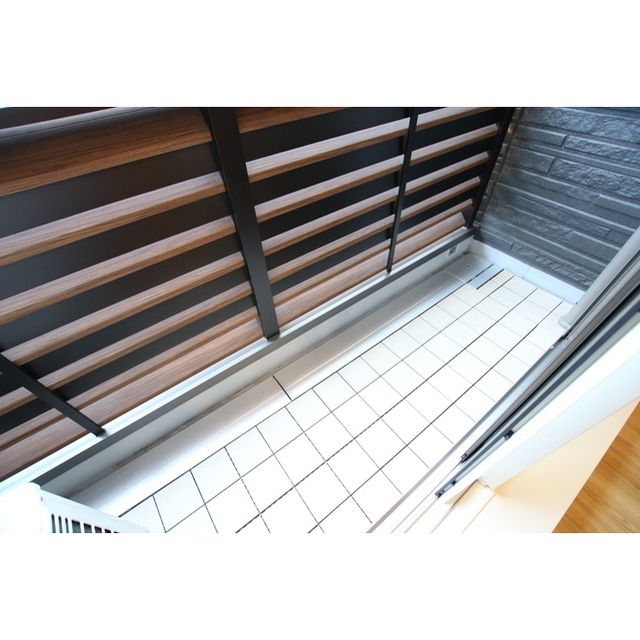 �y�o���R�j�[�z�@