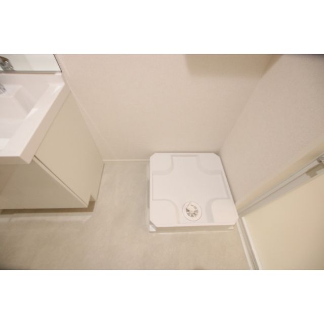 �y���̑��z�@����@�u����