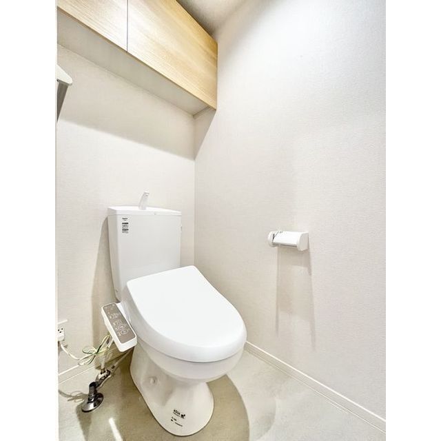 �y�g�C���z�@�������֍�