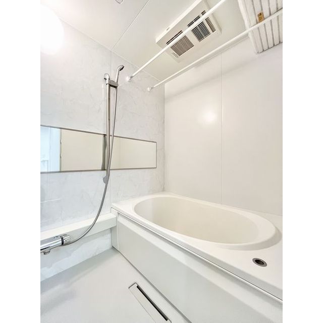 �y�o�X�z�@������肭�낰�܂�