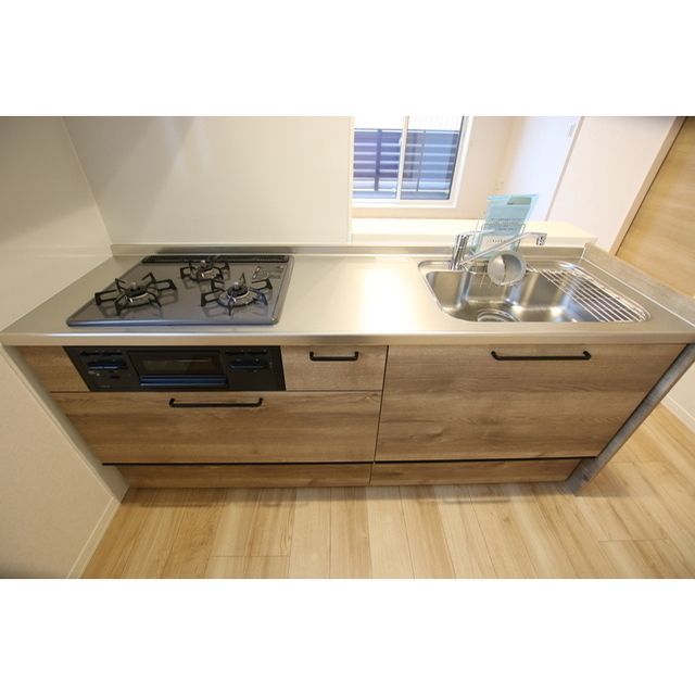 �y�L�b�`���z�@3���R����