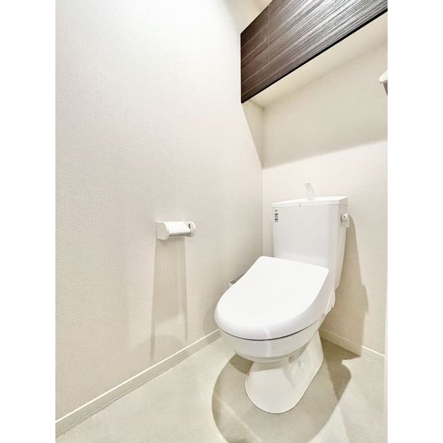 �y�g�C���z�@���������֍���
