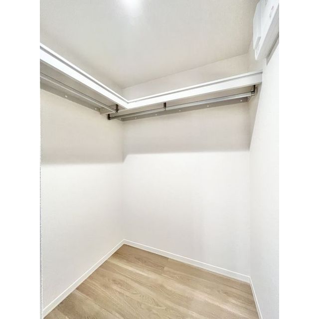 �y���[�z�@���L���E�H�[�N�C���N���[�[�b�g��