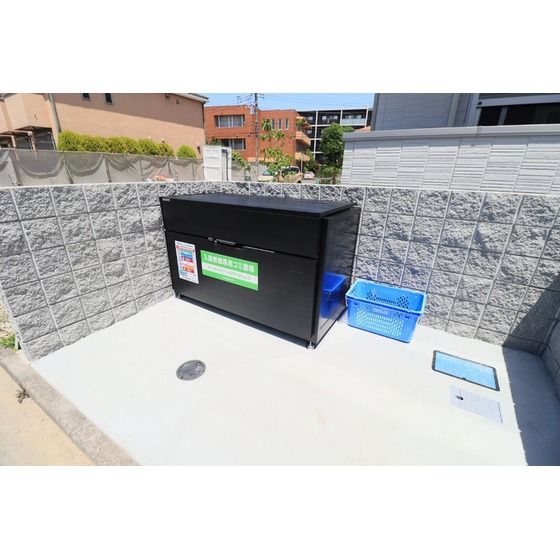 �y���̑����L�����z�@