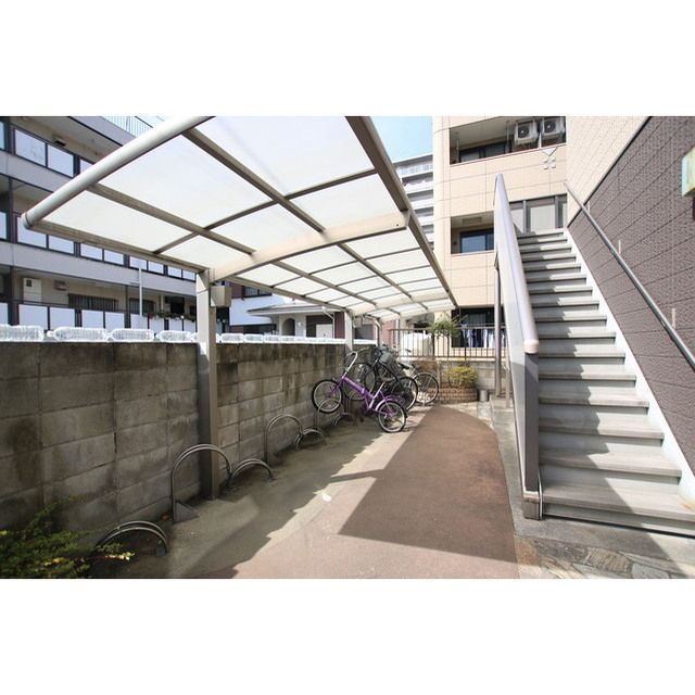 �y�����O�ρz�@