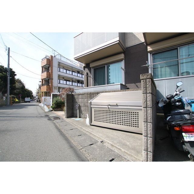 �y���̑����L�����z�@