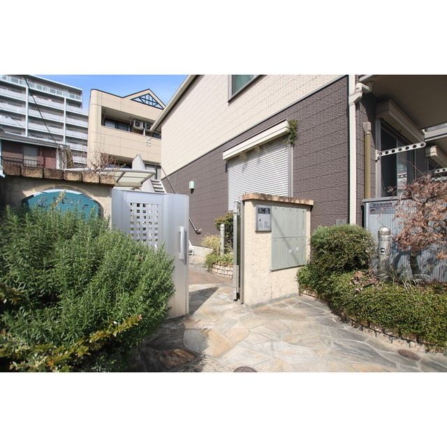 �y�����O�ρz�@