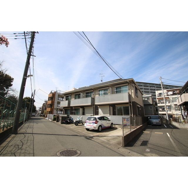 �y�����O�ρz�@