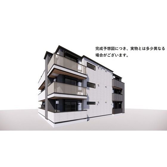 �y�����O�ρz�@