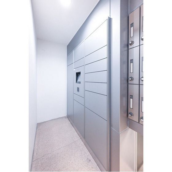 �y���̑����L�����z�@