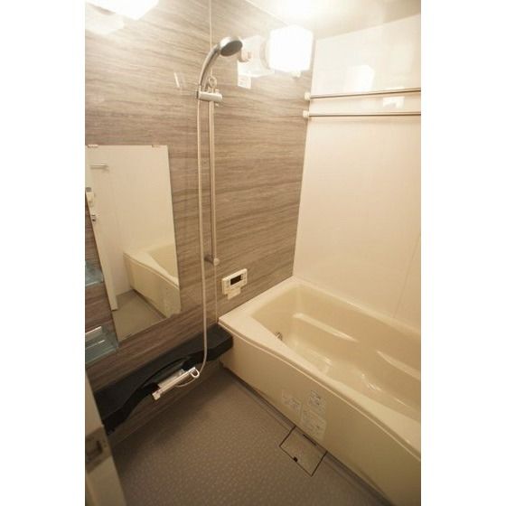 �y�o�X�z�@